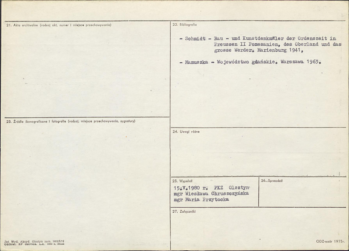 KB - Karta biała, skan nr 4