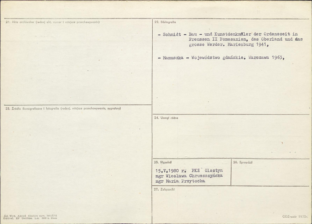 KB - Karta biała, skan nr 4