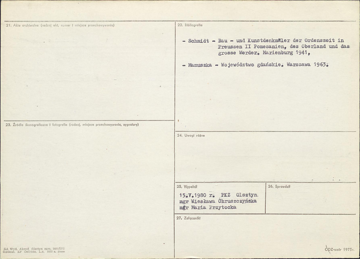 KB - Karta biała, skan nr 4