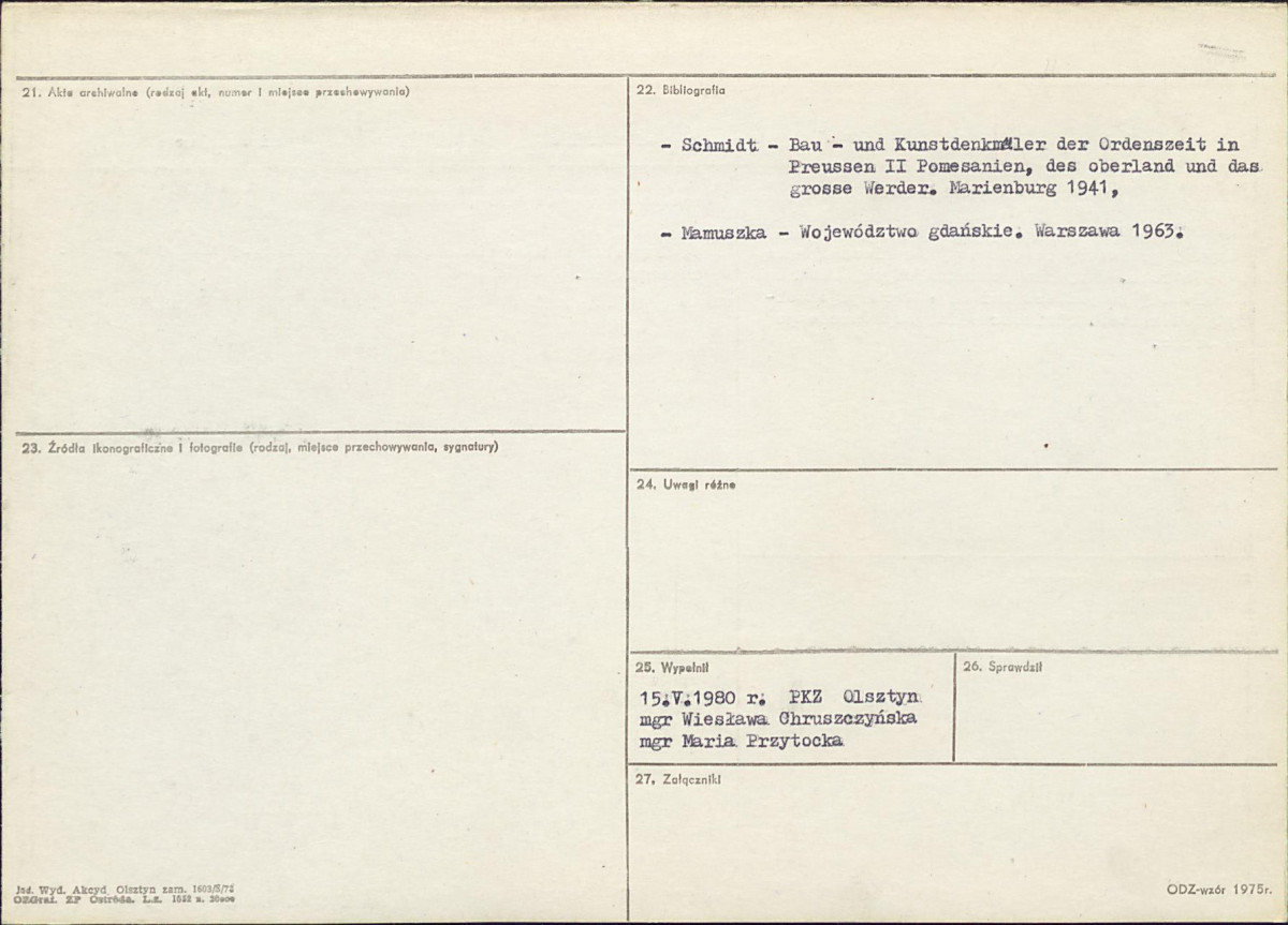 KB - Karta biała, skan nr 4