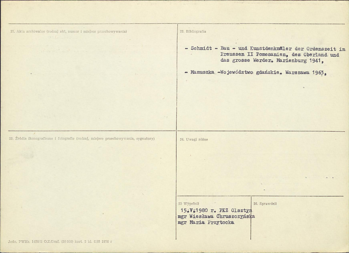 KB - Karta biała, skan nr 4