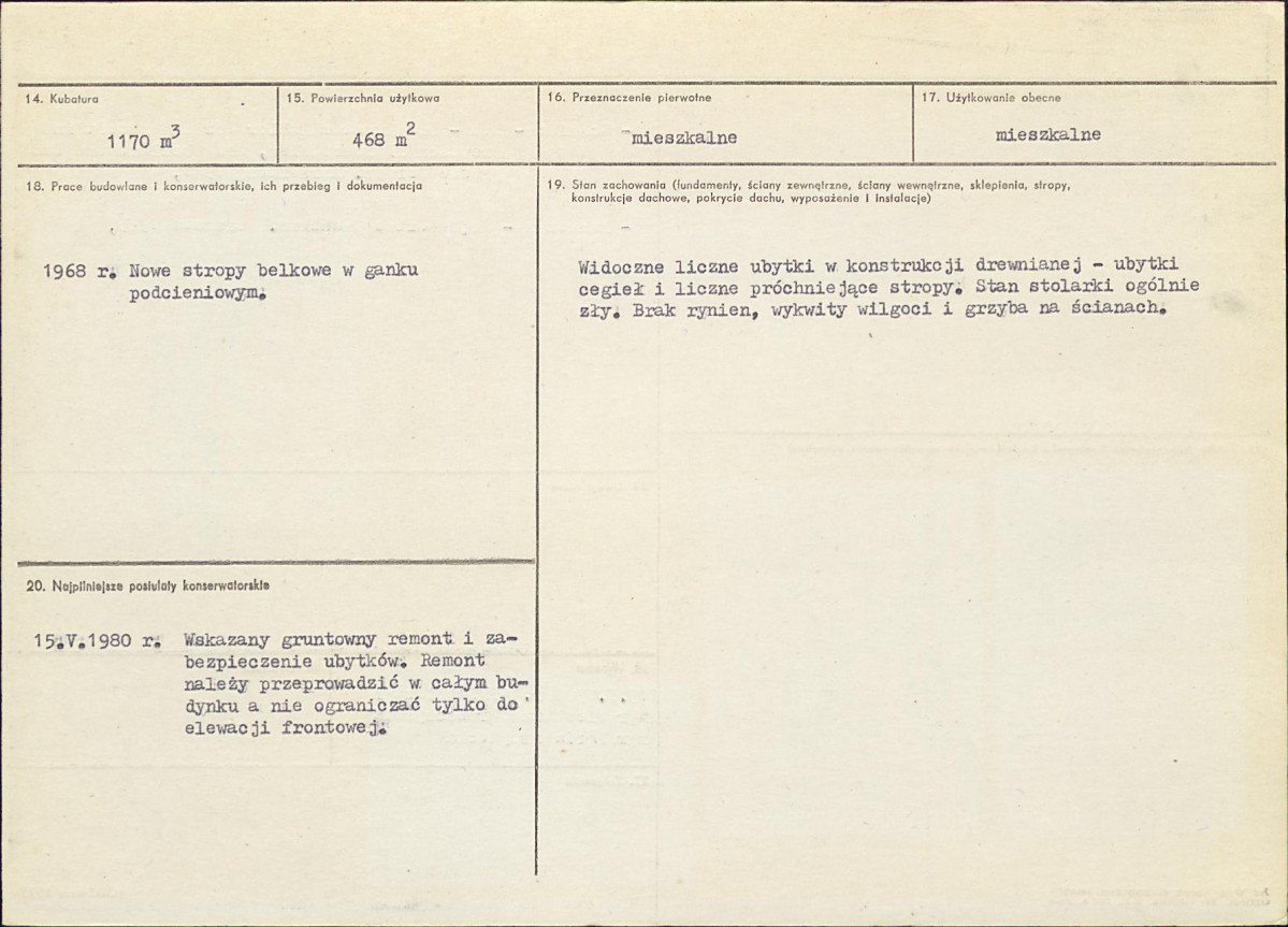 KB - Karta biała, skan nr 3