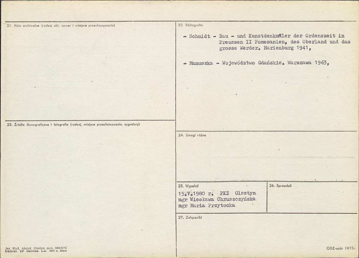 KB - Karta biała, skan nr 4