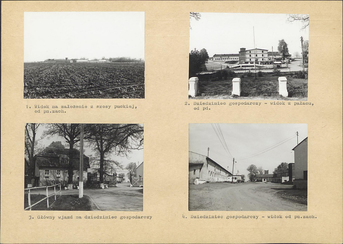 Karta biała, skan nr 10