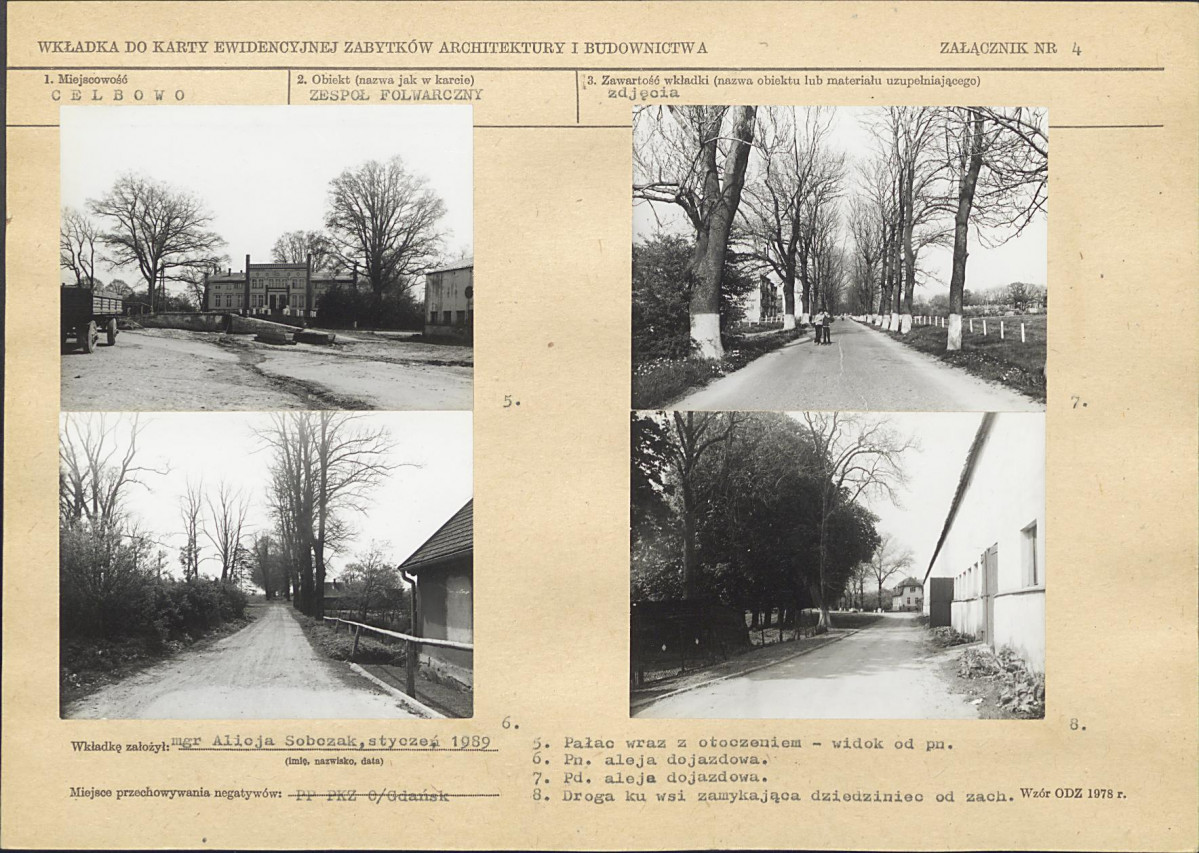 Karta biała, skan nr 11