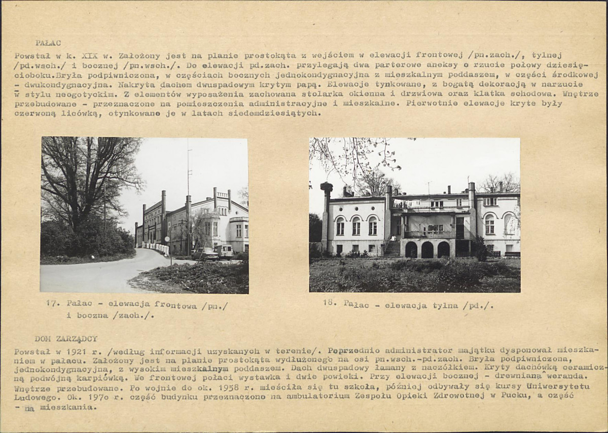 Karta biała, skan nr 14