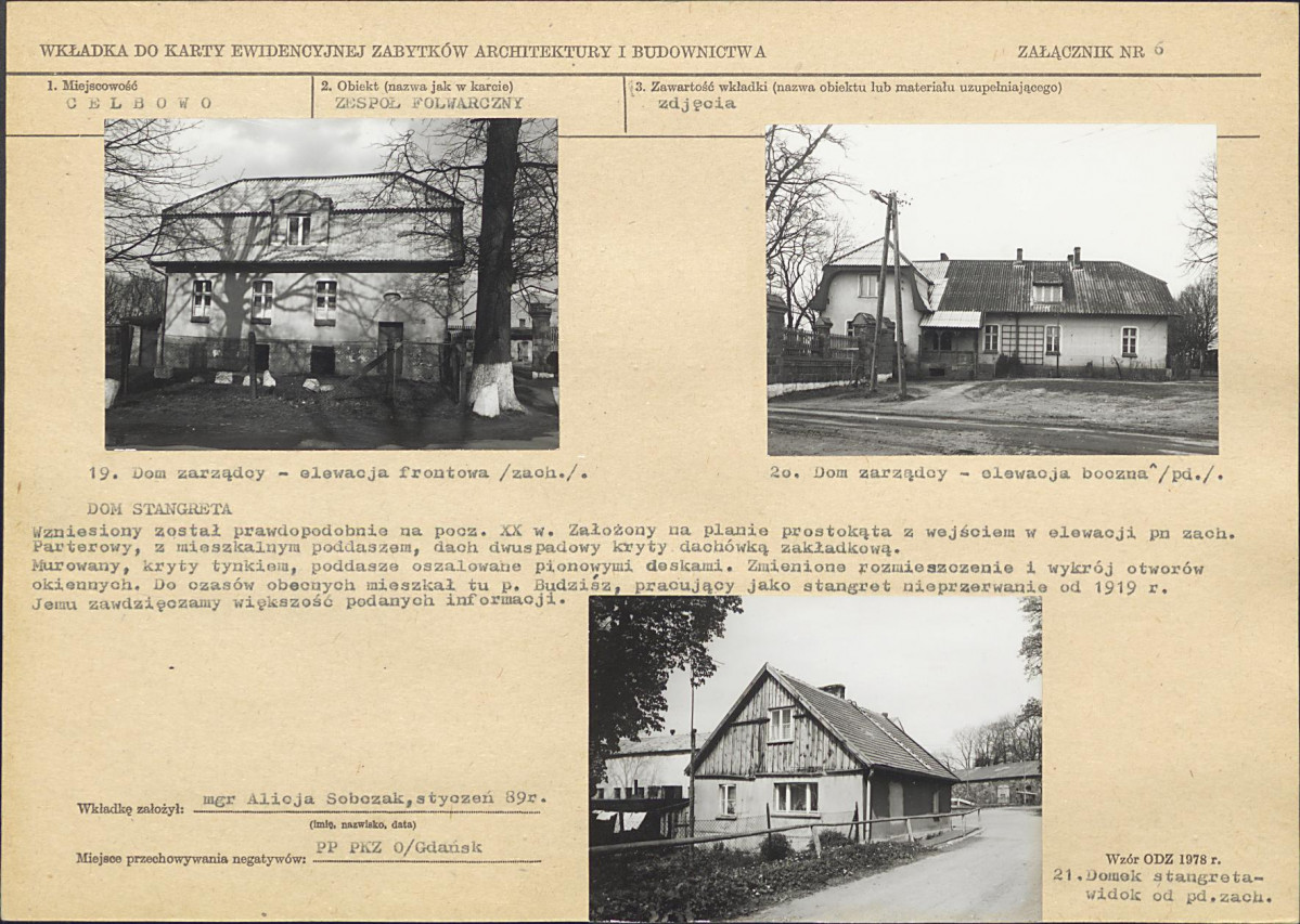 Karta biała, skan nr 15