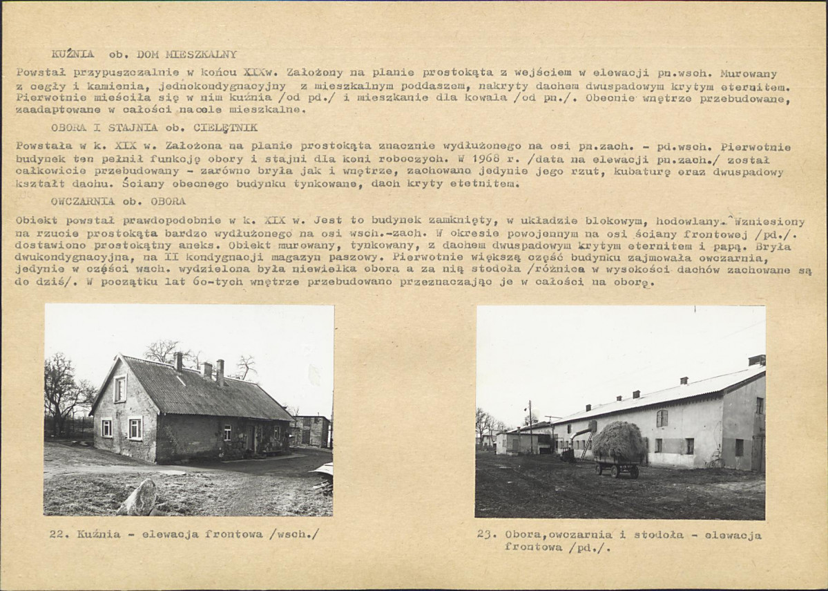 Karta biała, skan nr 16