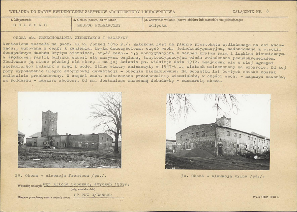 Karta biała, skan nr 19