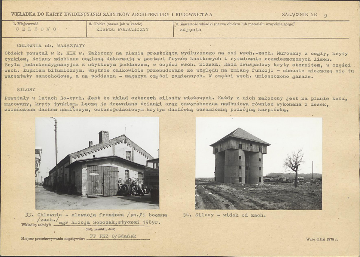 Karta biała, skan nr 21