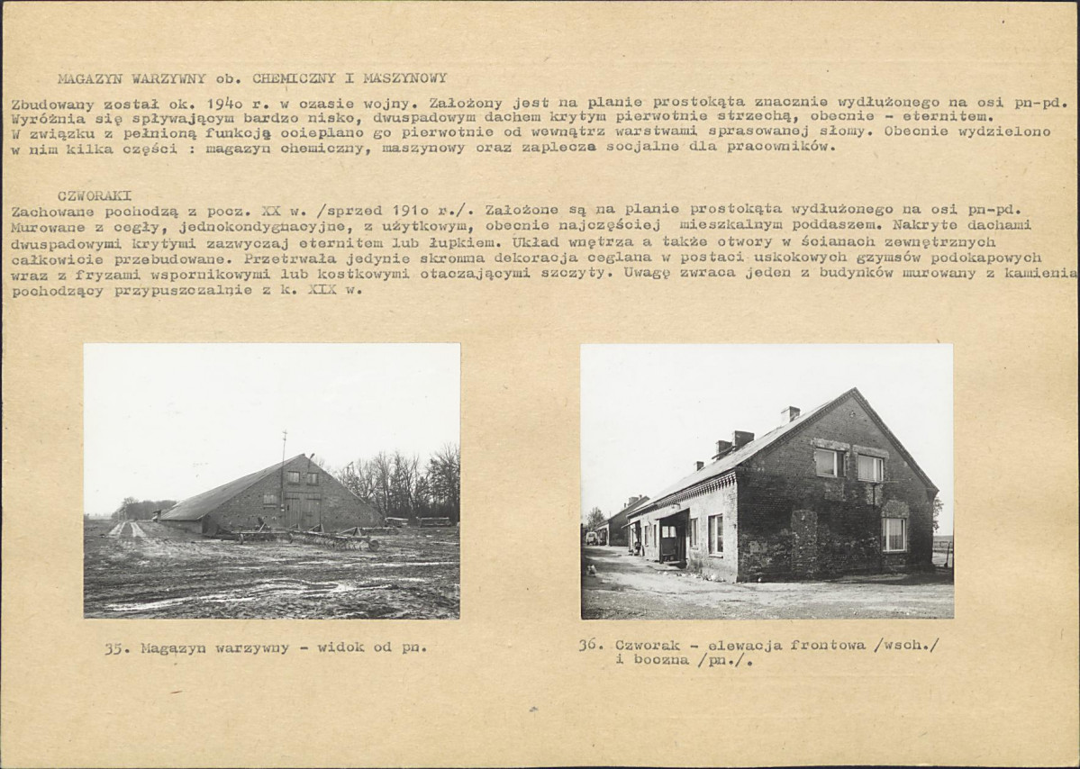 Karta biała, skan nr 22