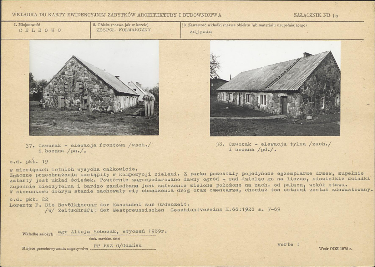 Karta biała, skan nr 23