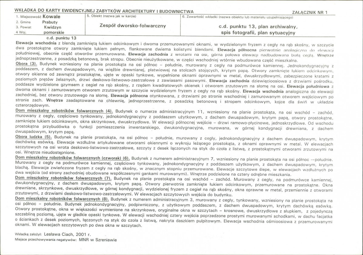 KB - Karta biała, skan nr 5