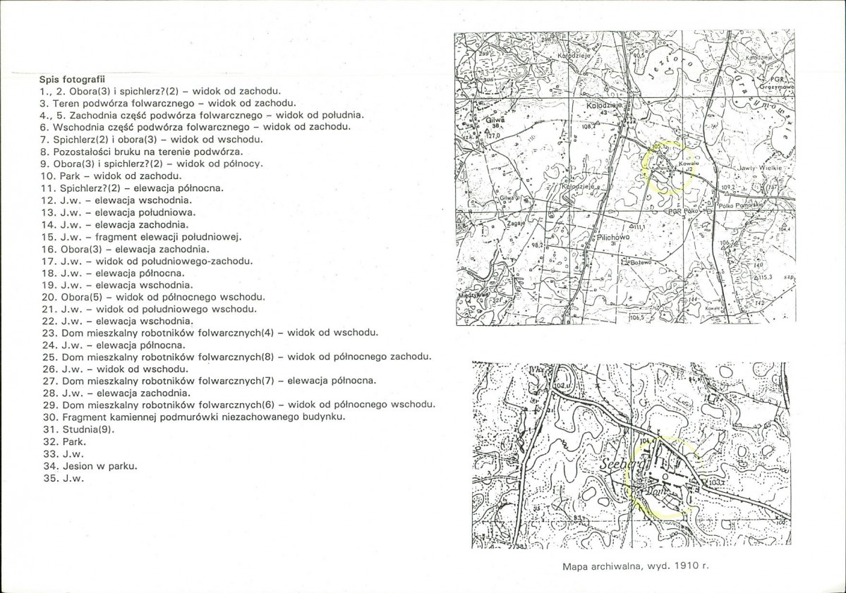 KB - Karta biała, skan nr 6