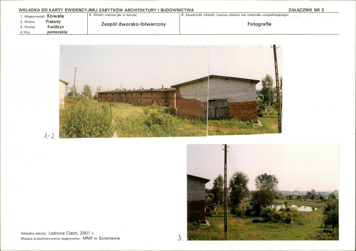 KB - Karta biała, skan nr 7