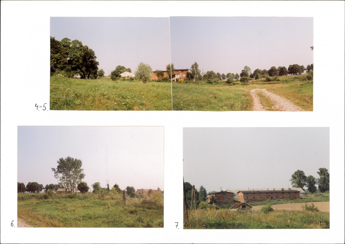 KB - Karta biała, skan nr 8