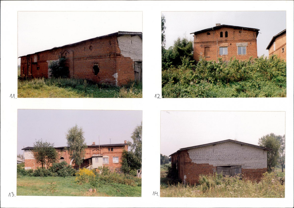 KB - Karta biała, skan nr 10