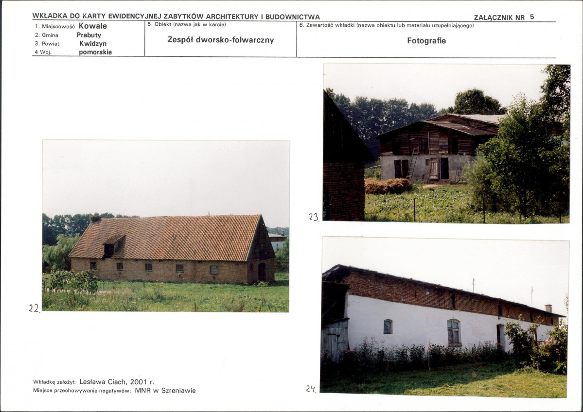 KB - Karta biała, skan nr 13