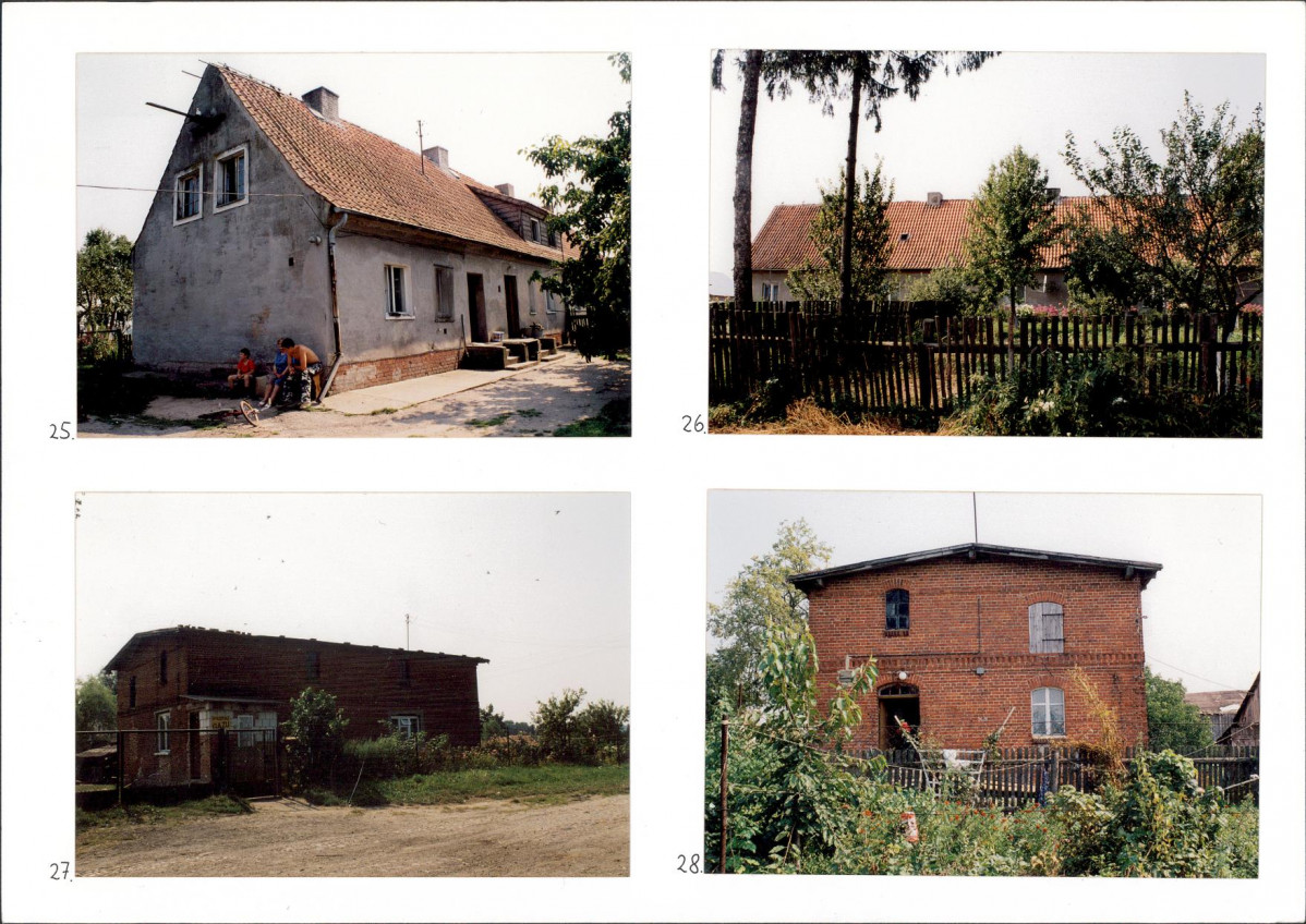 KB - Karta biała, skan nr 14