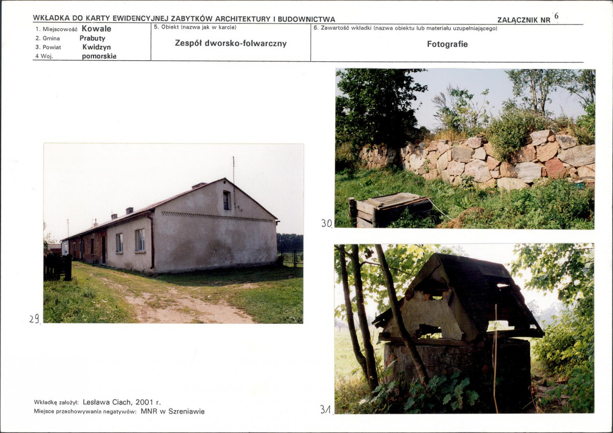 KB - Karta biała, skan nr 15