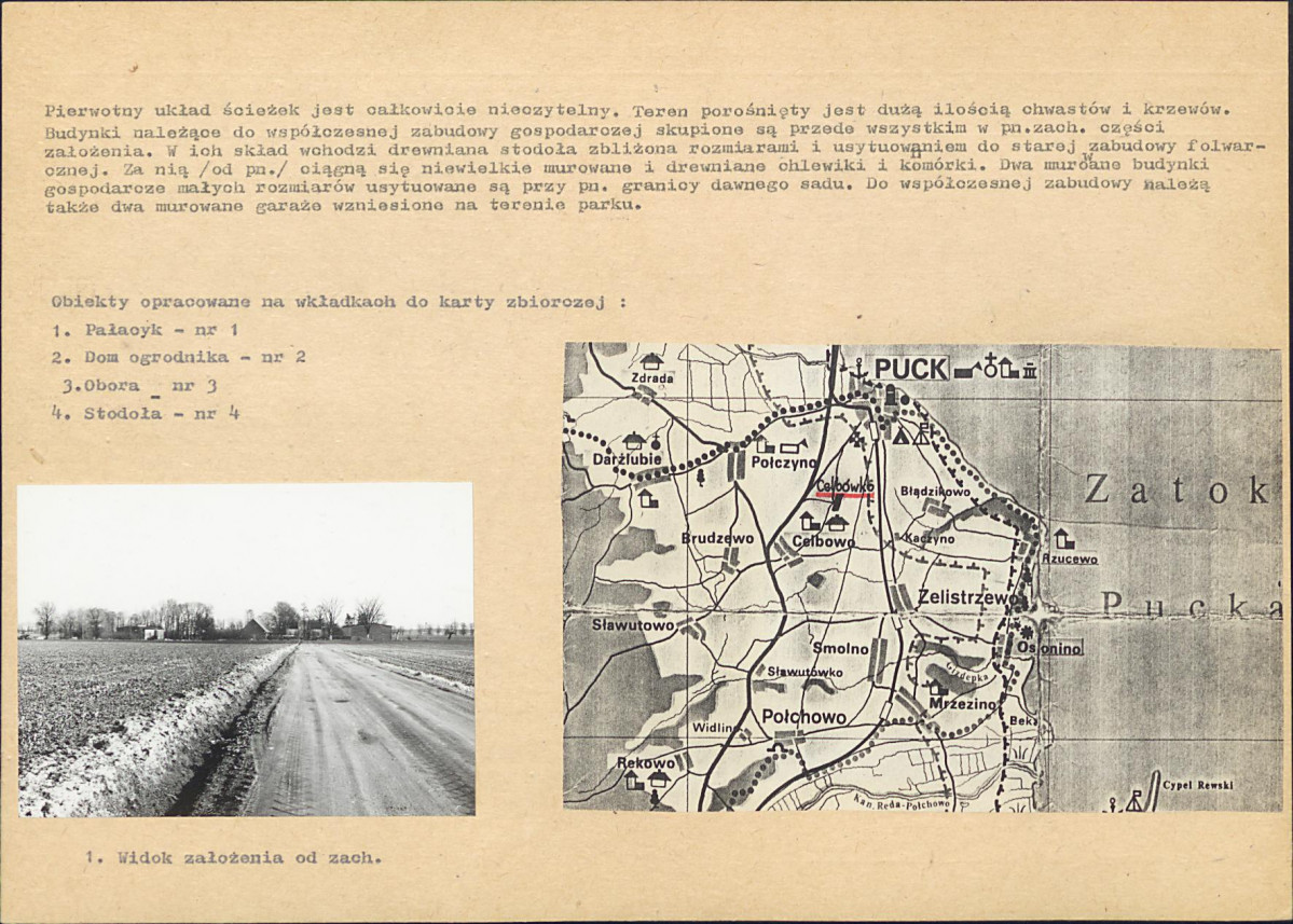 KB - Karta biała, skan nr 6