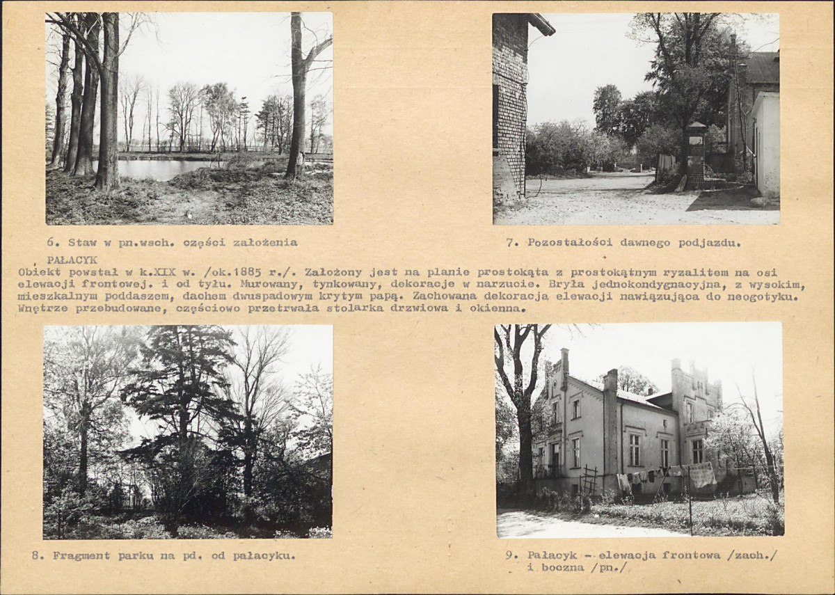 KB - Karta biała, skan nr 8