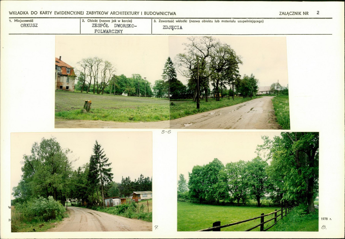 KB - Karta biała, skan nr 7