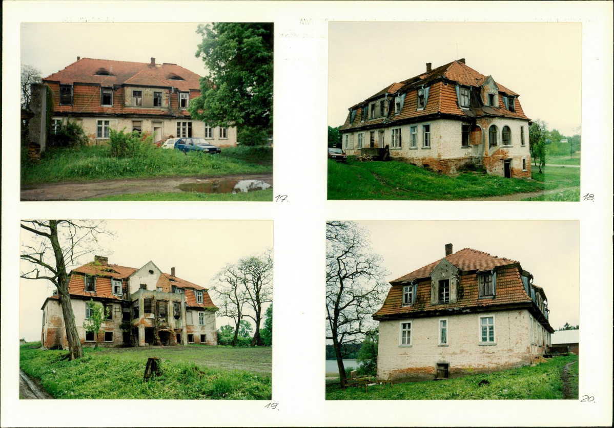 KB - Karta biała, skan nr 14