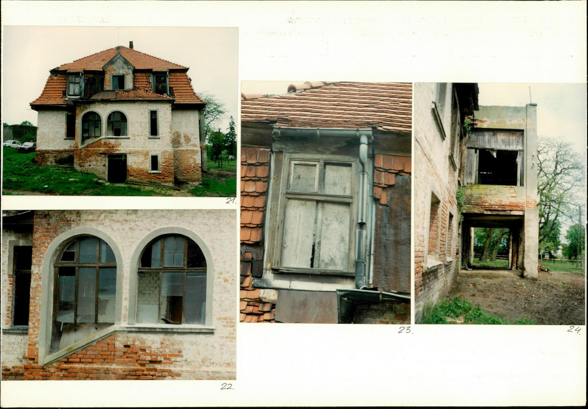 KB - Karta biała, skan nr 16