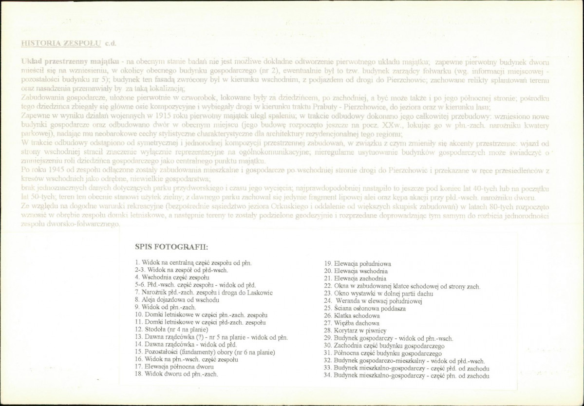 KB - Karta biała, skan nr 20