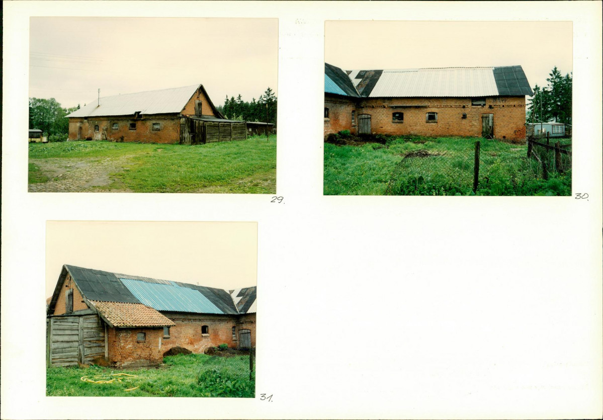 KB - Karta biała, skan nr 22