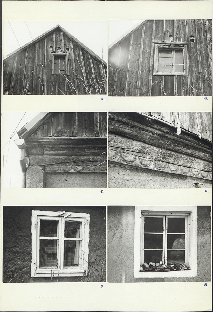 KB - Karta biała, skan nr 6
