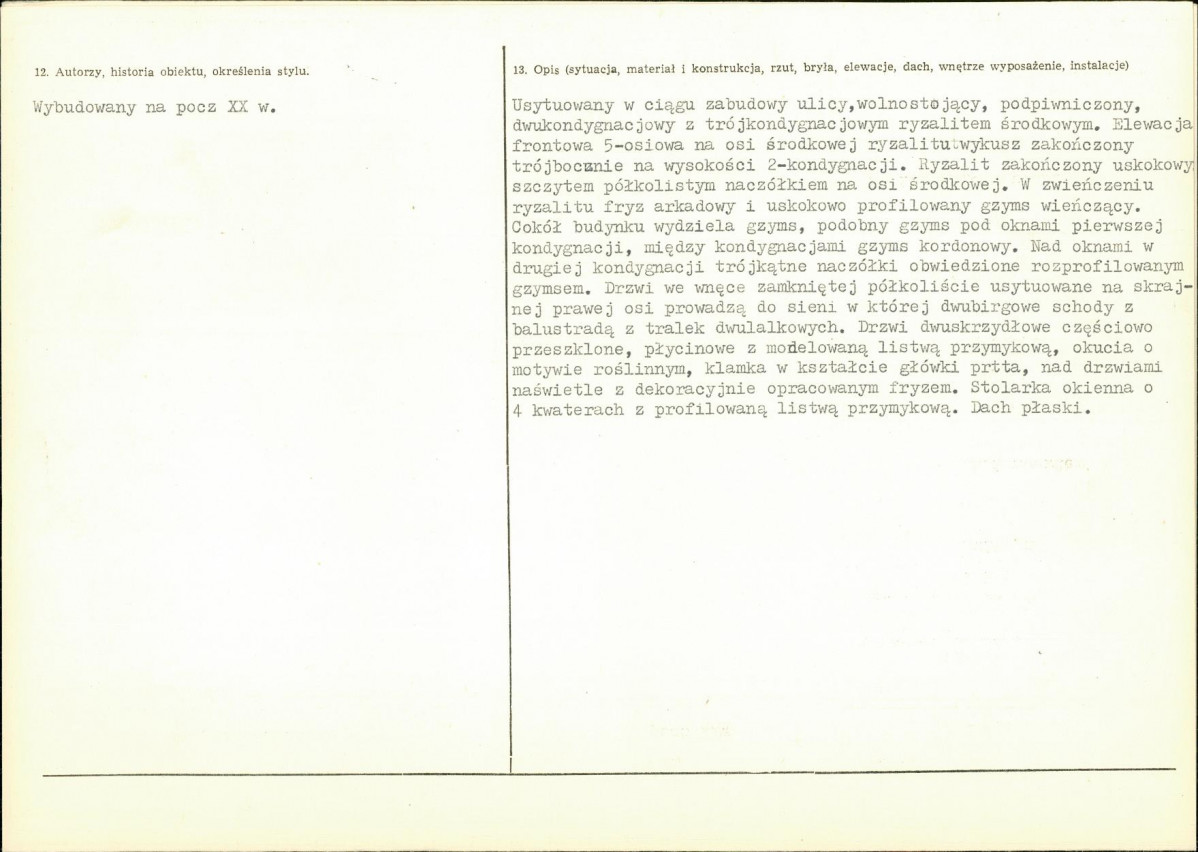 Karta biała, skan nr 2