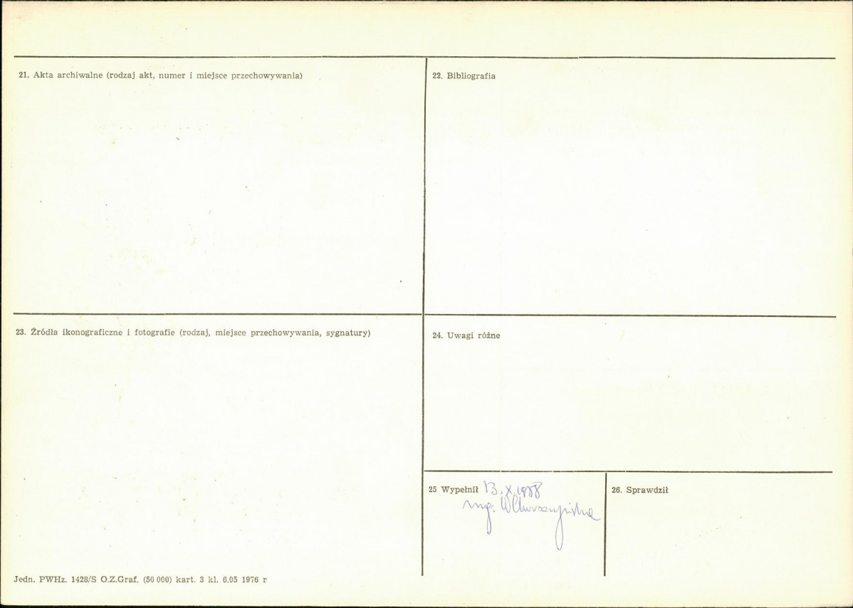 Karta biała, skan nr 4