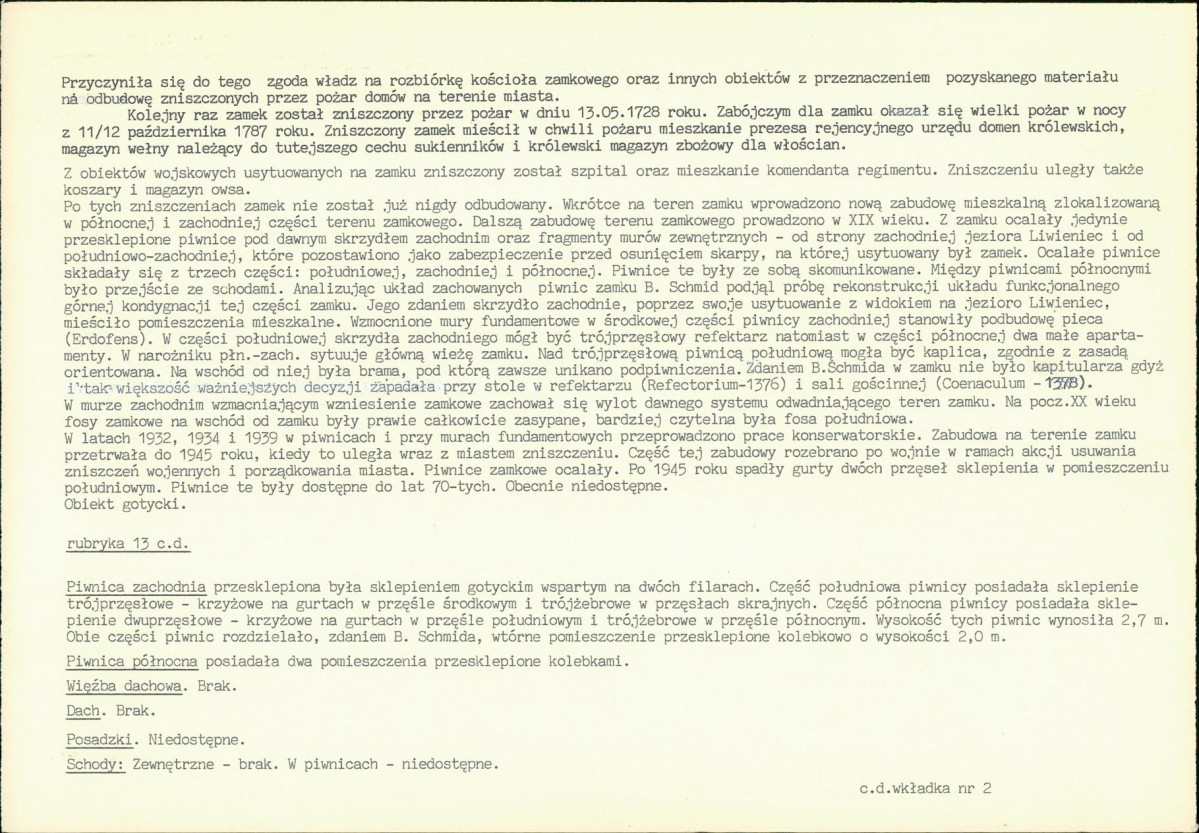 KB - Karta biała, skan nr 6