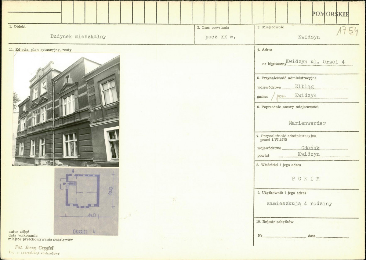 Karta biała, skan nr 1