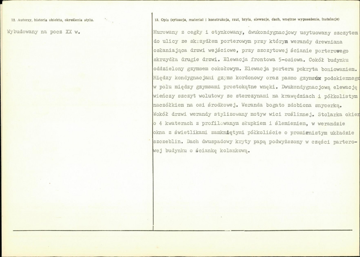 Karta biała, skan nr 2