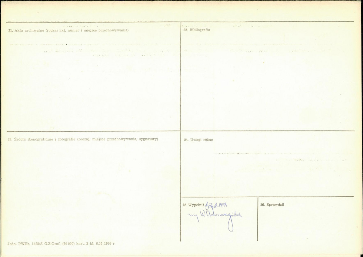 Karta biała, skan nr 4