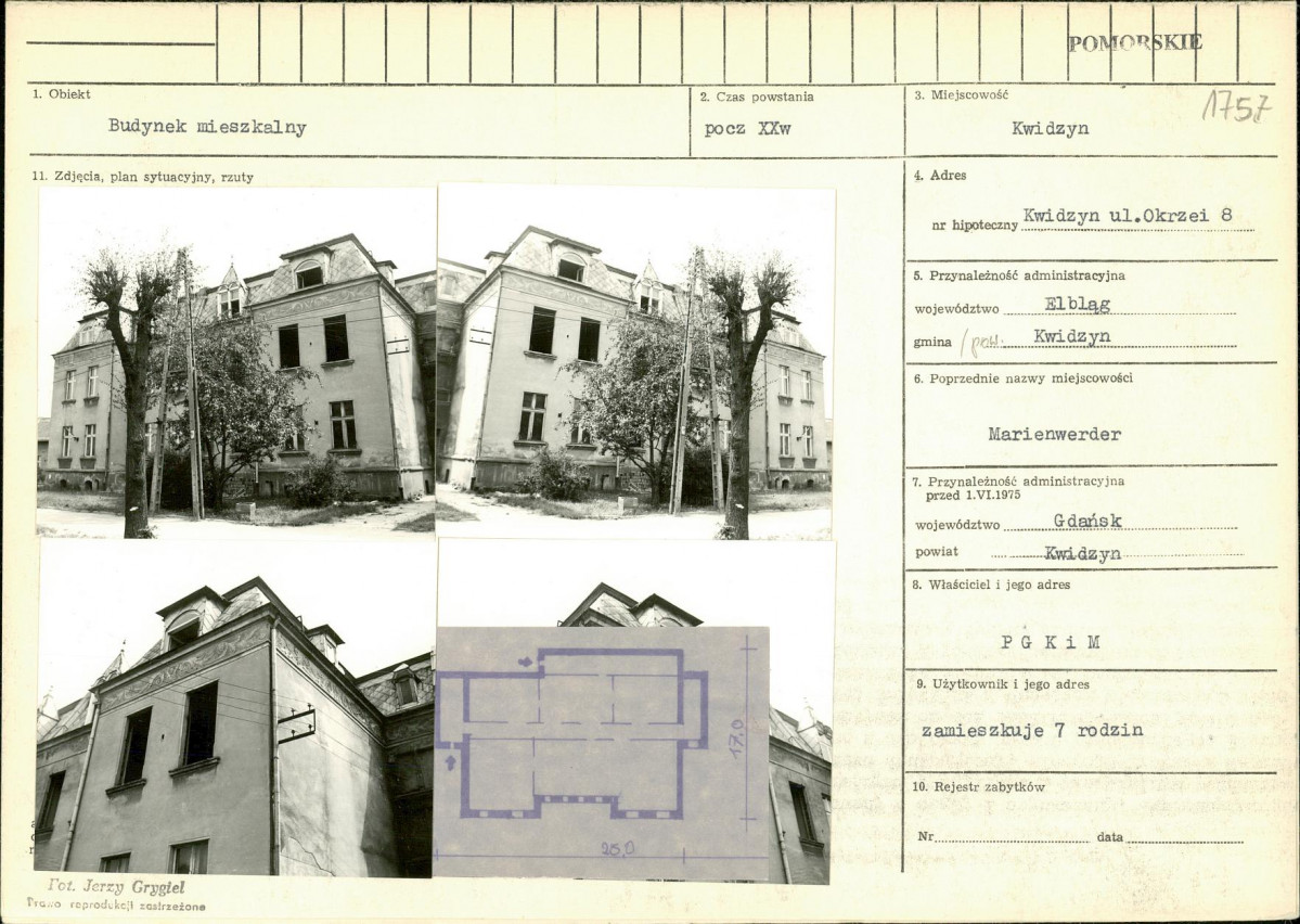 Karta biała, skan nr 1