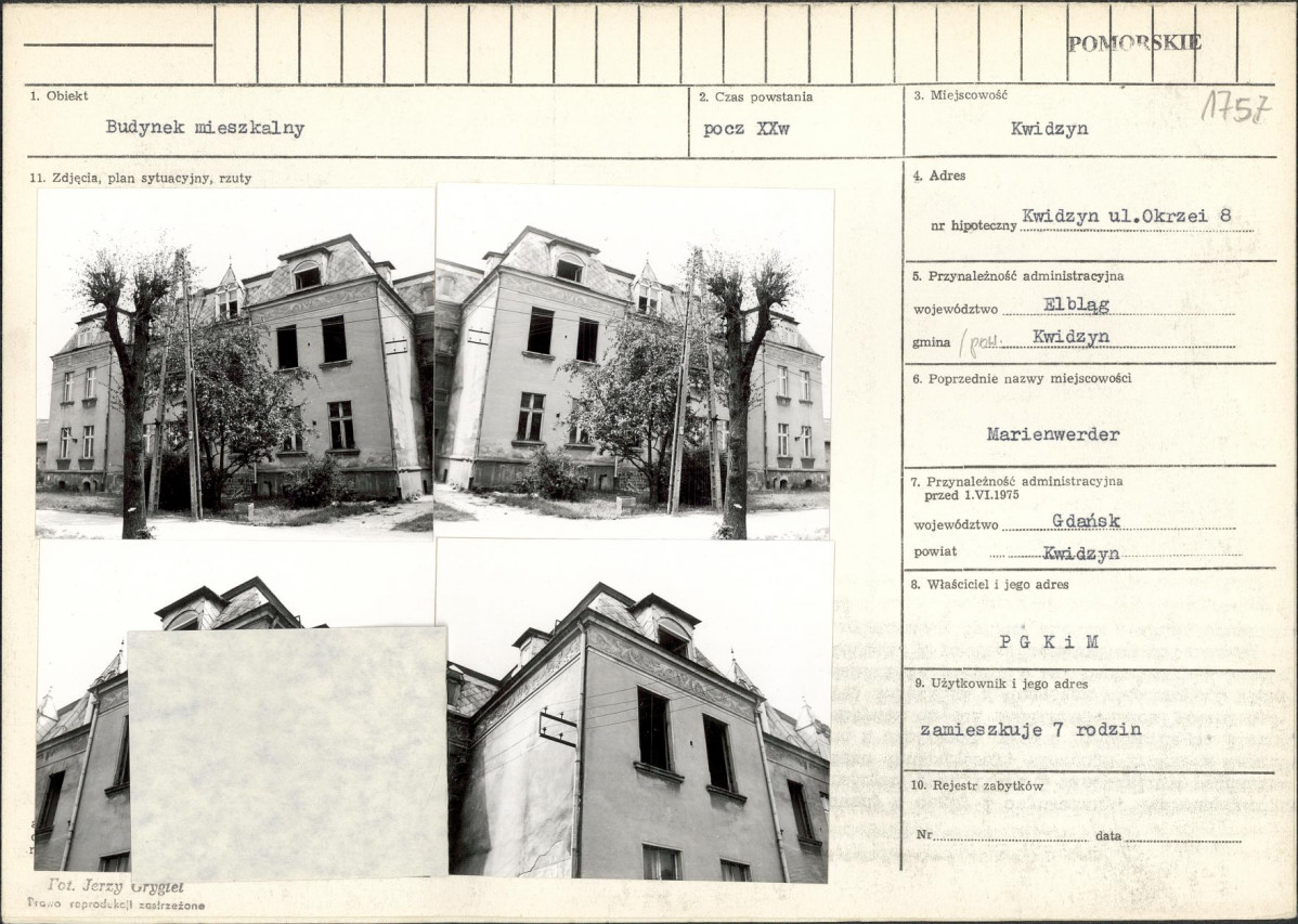 Karta biała, skan nr 2