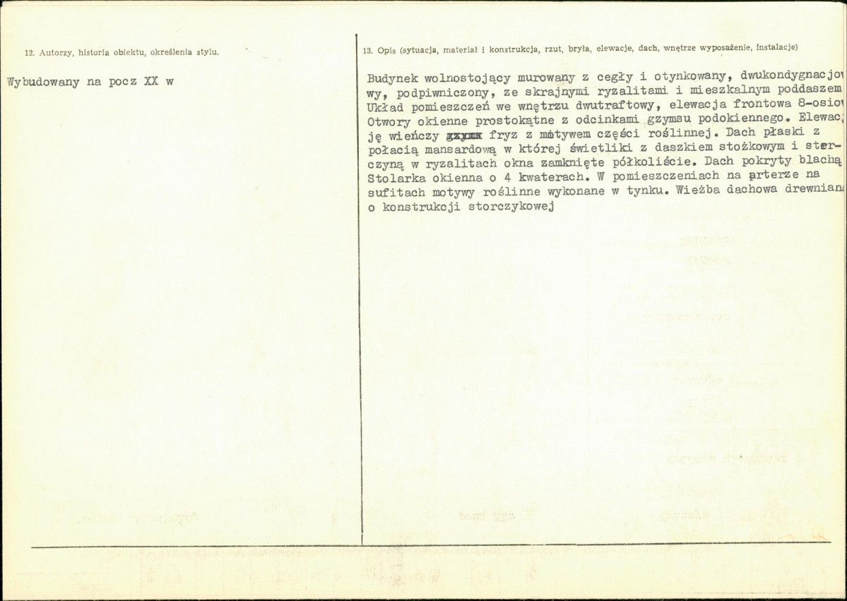 Karta biała, skan nr 3