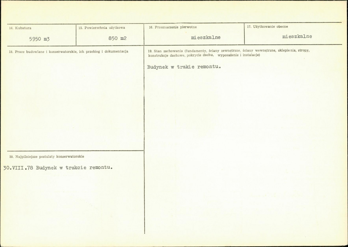 Karta biała, skan nr 4