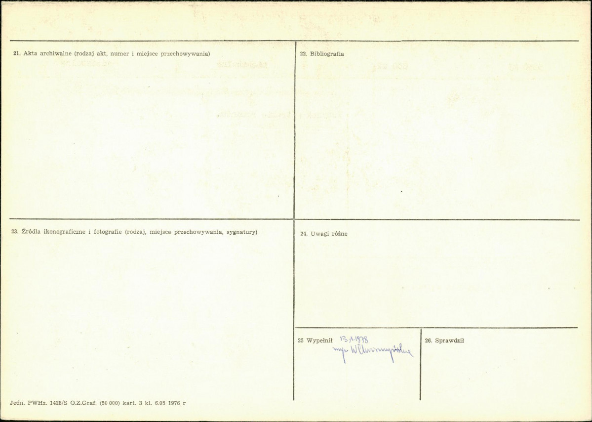 Karta biała, skan nr 5