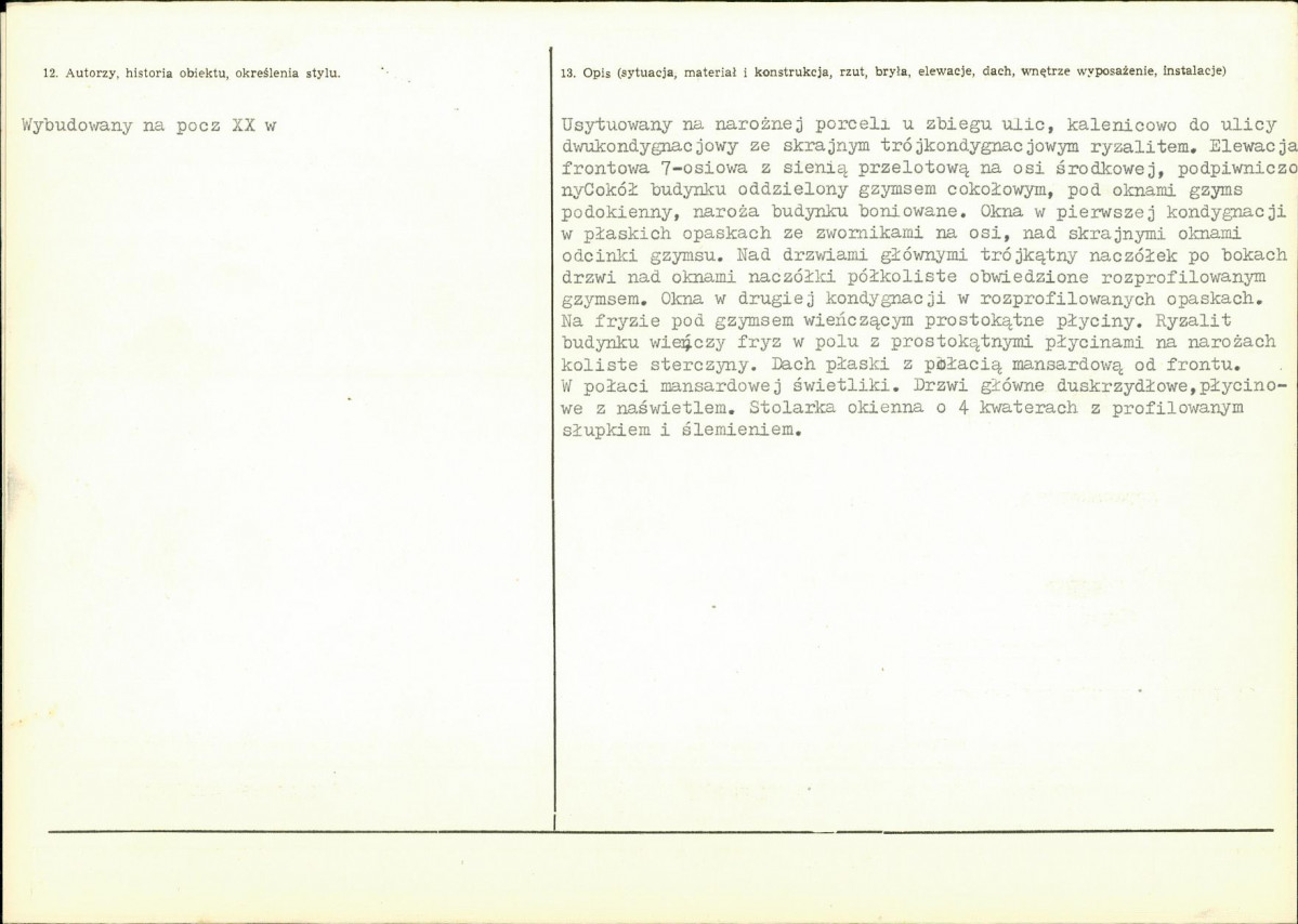 Karta biała, skan nr 2