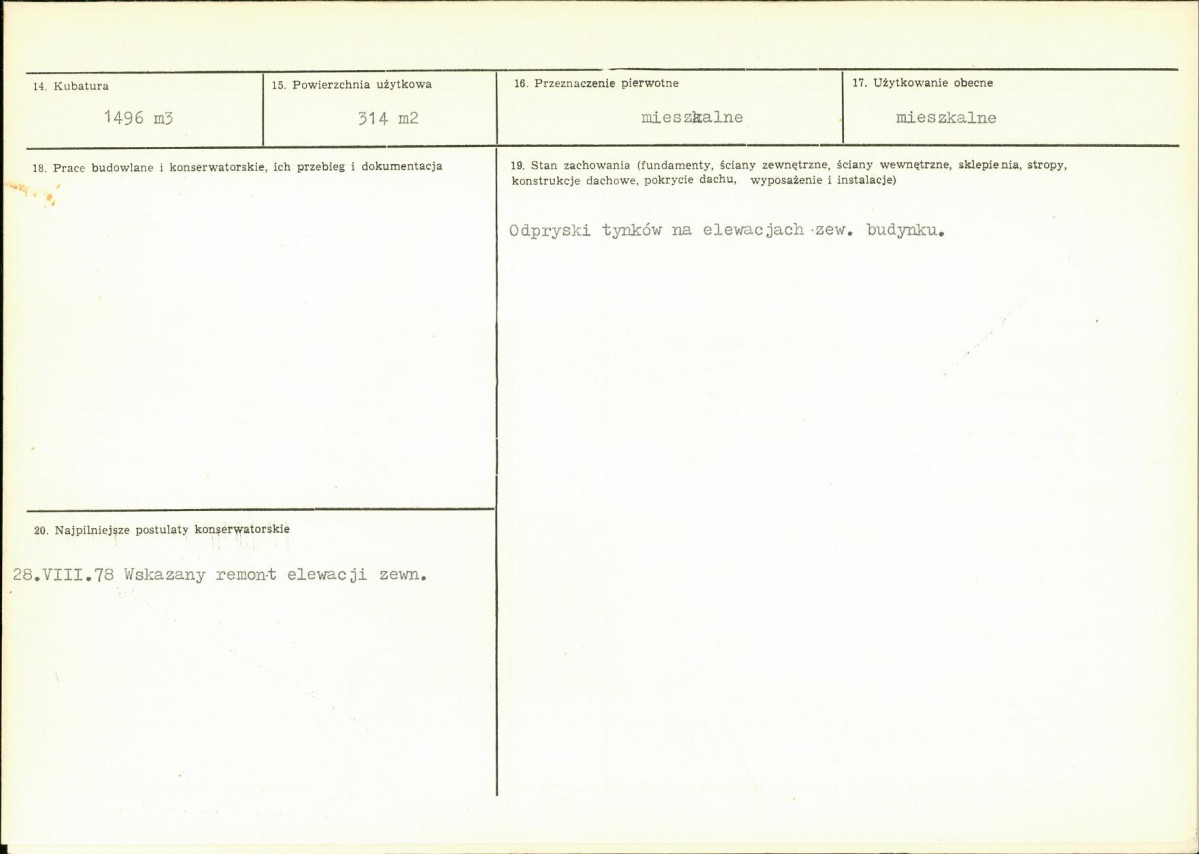 Karta biała, skan nr 3