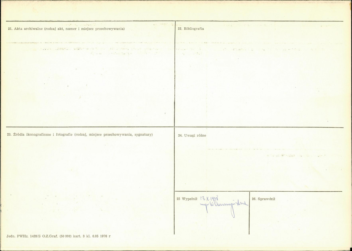 Karta biała, skan nr 4