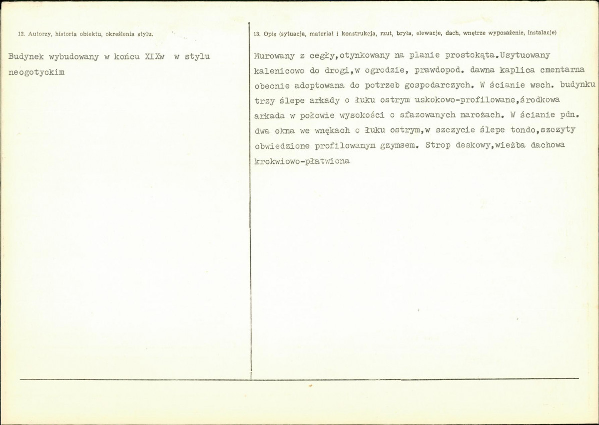 Karta biała, skan nr 2