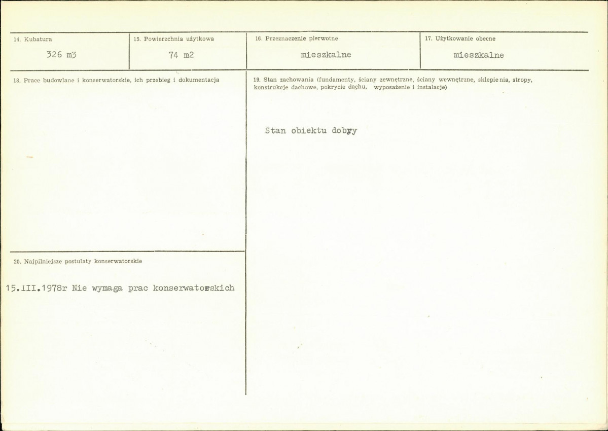 Karta biała, skan nr 3