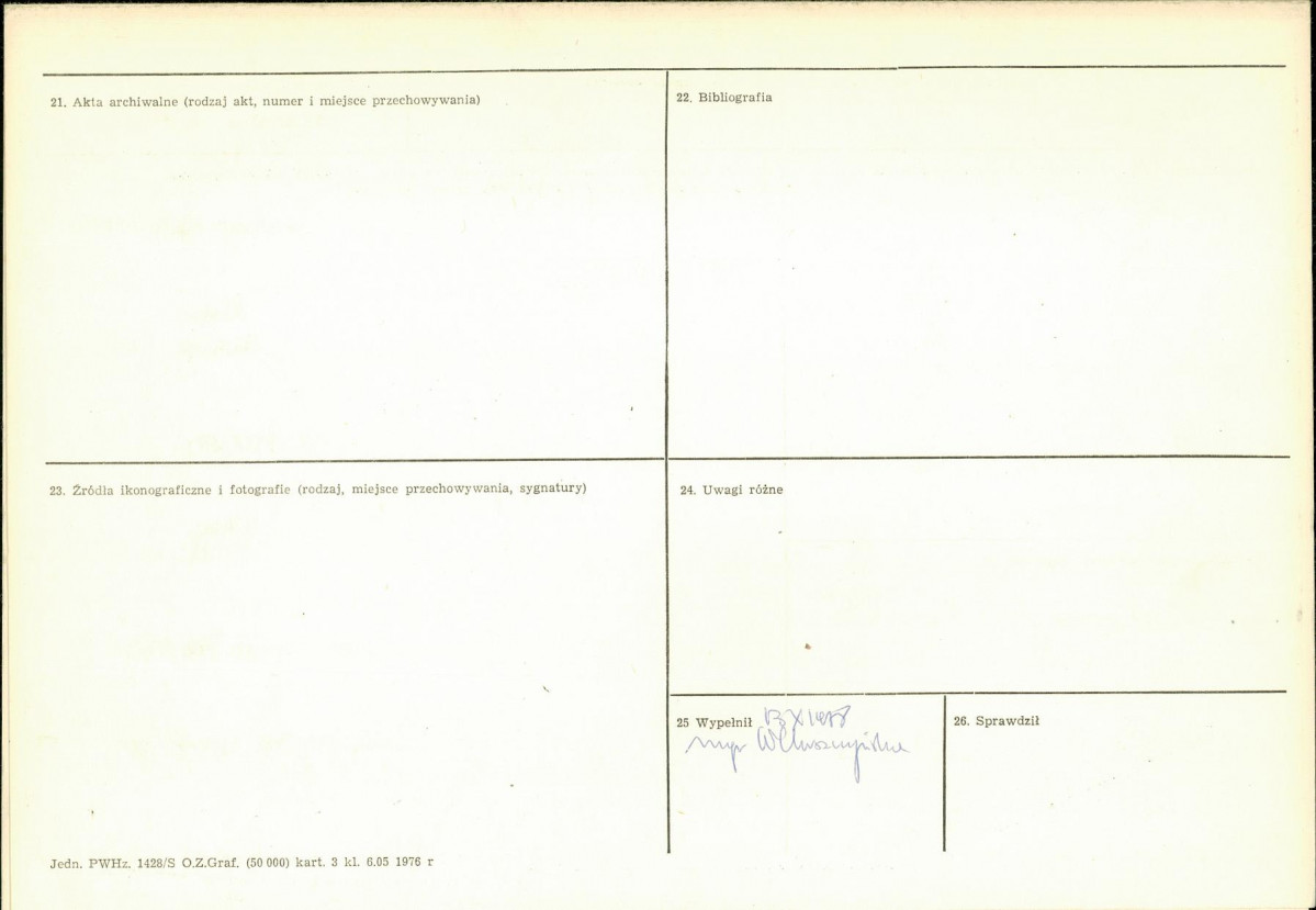 Karta biała, skan nr 4