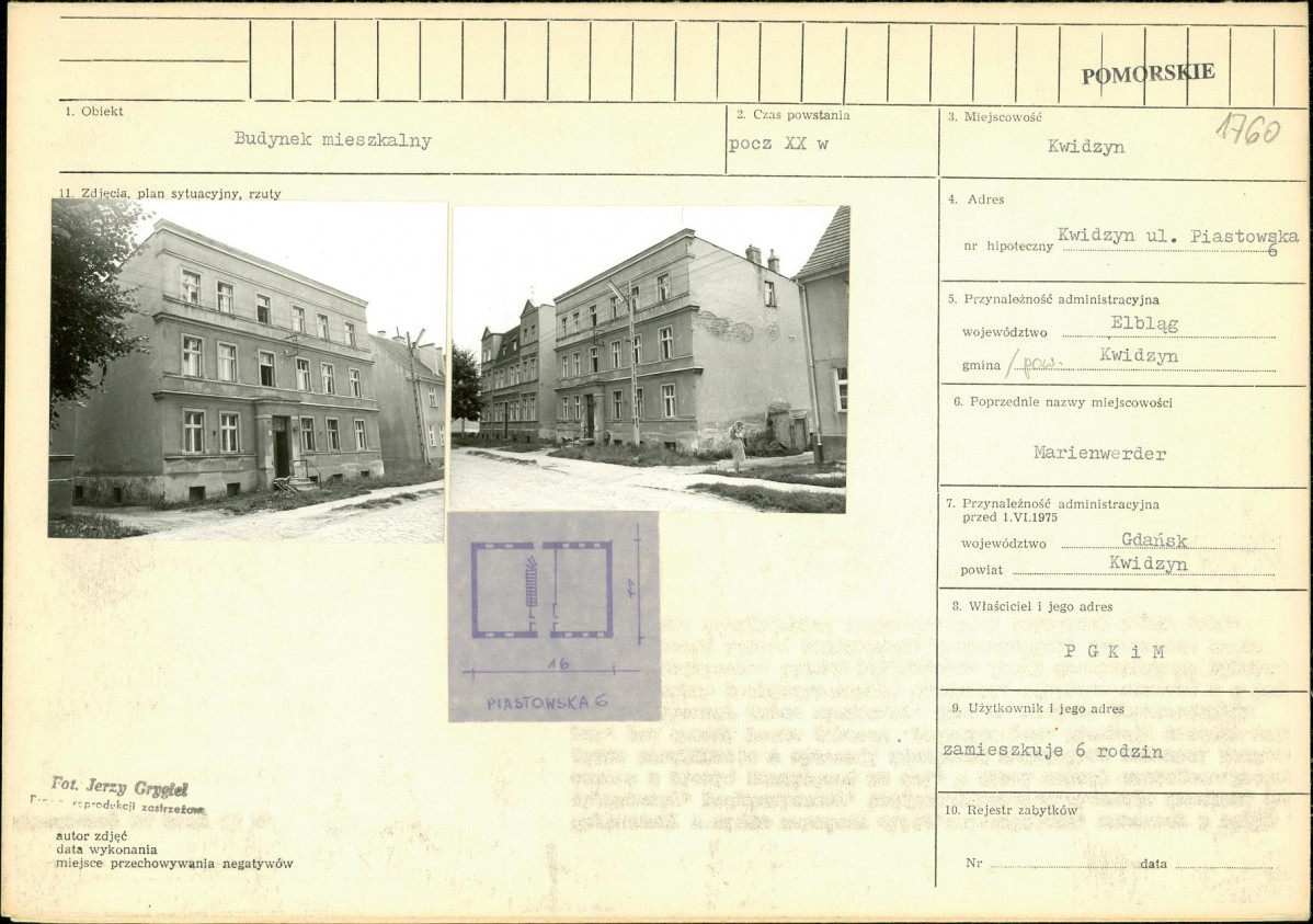 Karta biała, skan nr 1